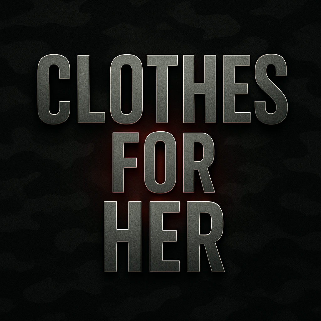 Womens's Clothing